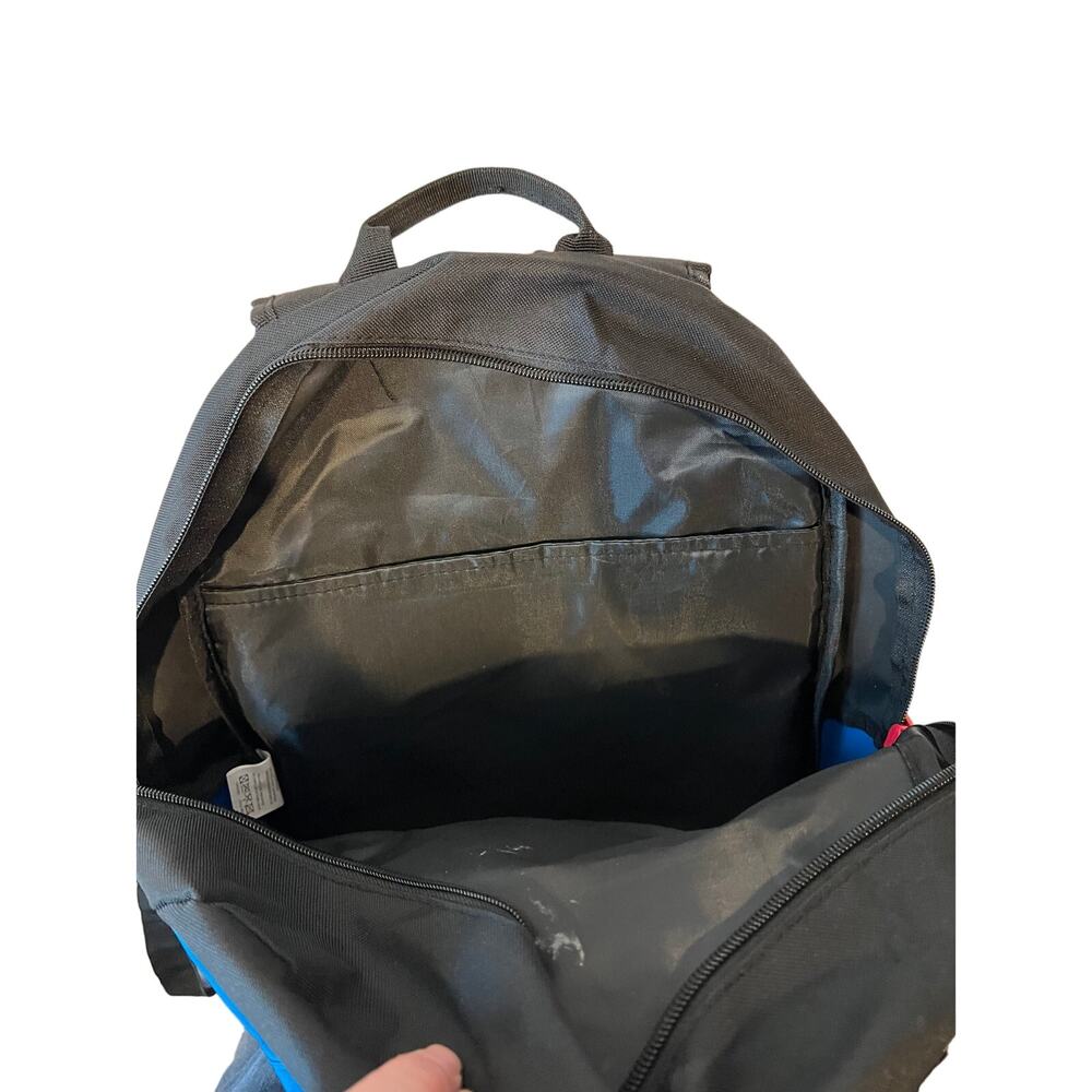 Russell Athletic Backpack - Picture 2 of 3